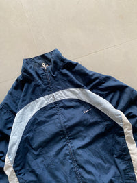 00s VINTAGE NIKE JACKET - M
