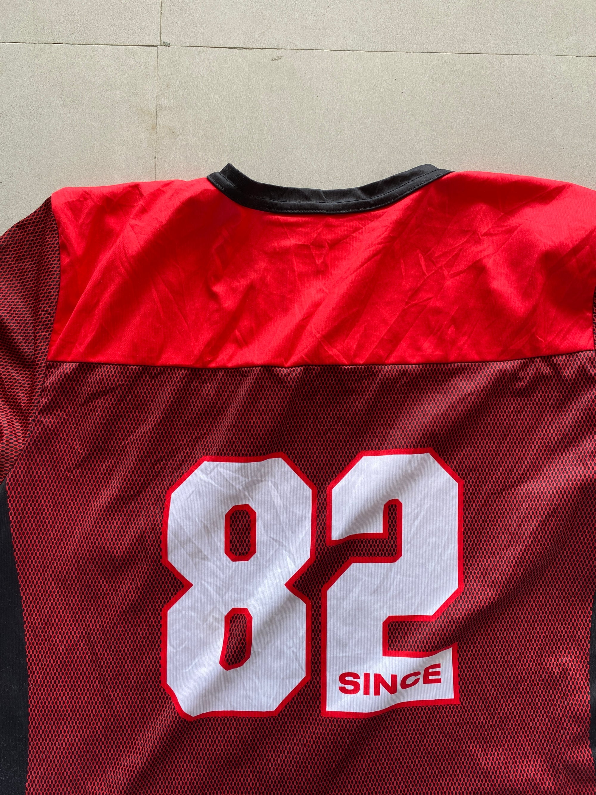 VINTAGE NFL JERSEY - M