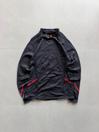 UNDER ARMOUR COMPRESSION - M