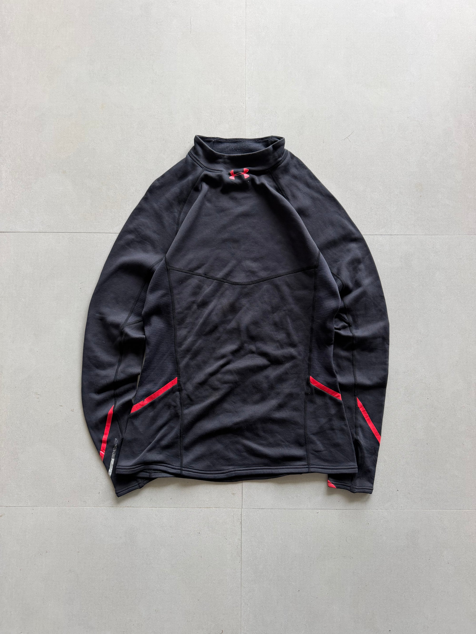 UNDER ARMOUR COMPRESSION - M