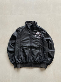 KAPPA ITALIA JACKET - M