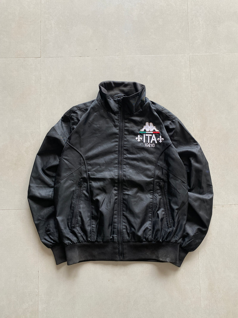 KAPPA ITALIA JACKET - M