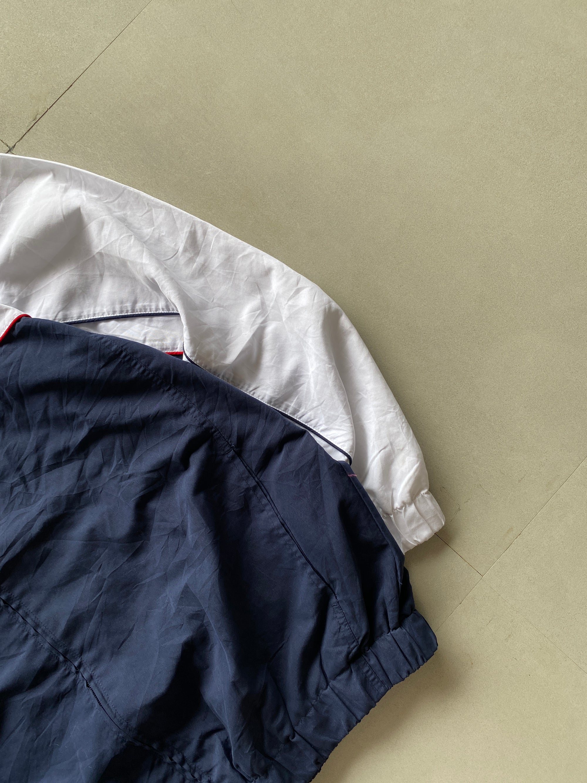 FILA JACKET - XL