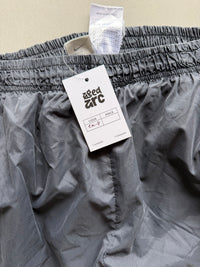 VINTAGE NIKE TRACK PANT8 - S