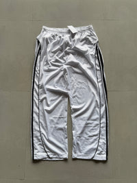 ENERGY ZONE BAGGY TRACKS - L