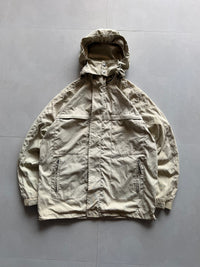 TREKKING JACKET - XL