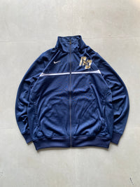 002 NIKE JACKET - L