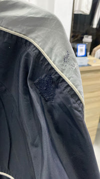 VINTAGE NIKE JACKET - XL