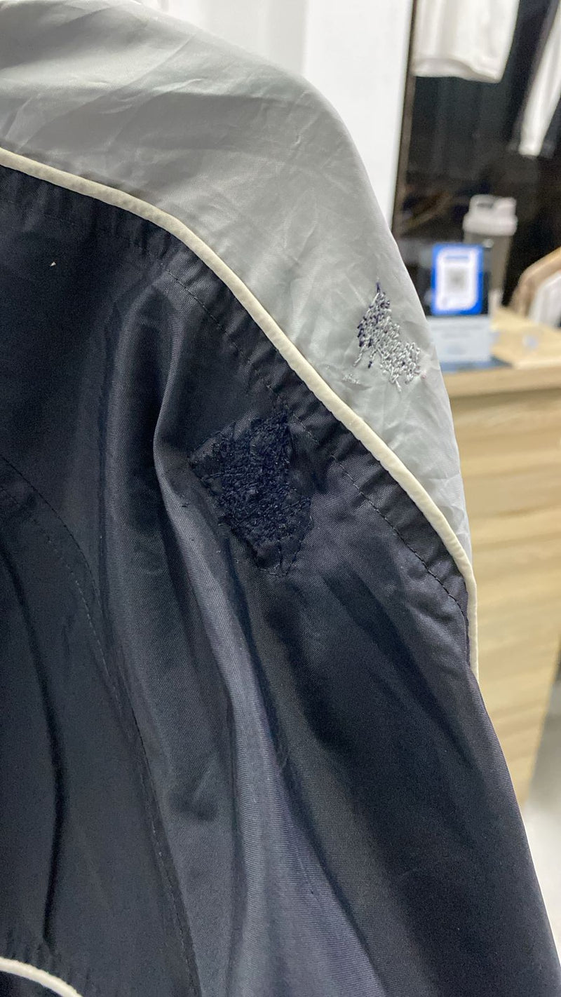 VINTAGE NIKE JACKET - XL