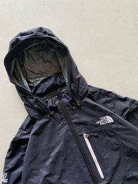THE NORTH FACE HYVENT JACKET - XL