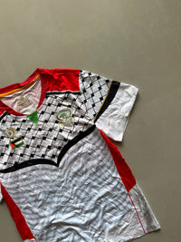 2022 PALASTINE JERSEY - M