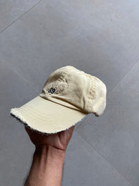 VINTAGE GAP CAP