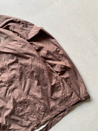 NIKE ACG HOODED JACKET - M