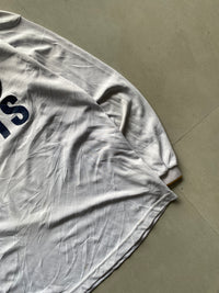 HUMMEL LOGIS FC JERSEY - L