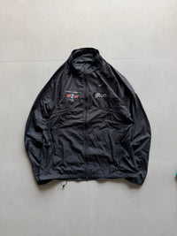 NIKE RUNNING JACKET - L