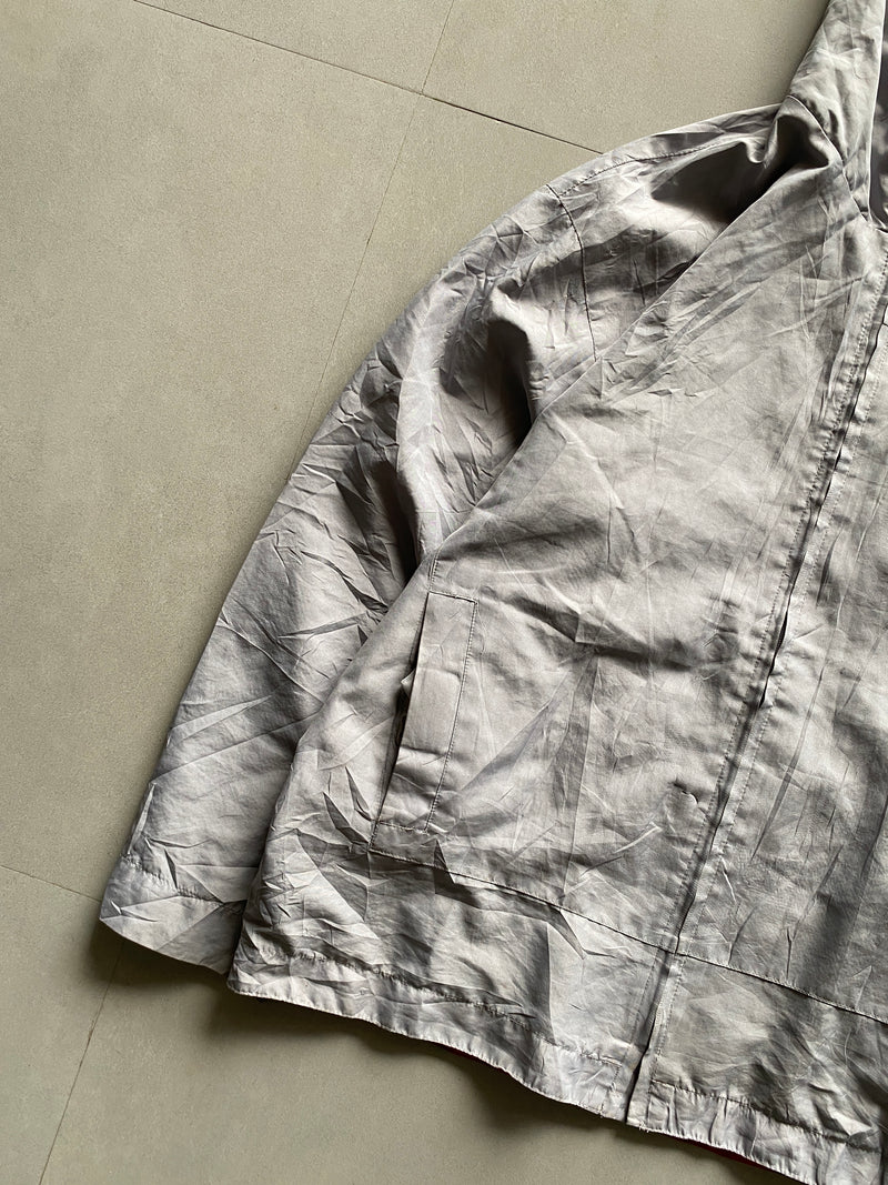 VINTAGE PRADA JACKET - XL