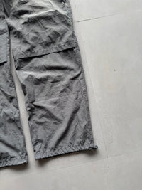 INVICTA UTLITY CARGO PANT - L