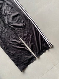 ADIDAS STRIPED TRACK - M