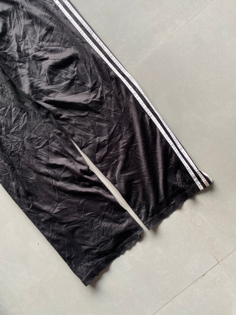 ADIDAS STRIPED TRACK - M