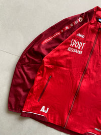 JAKO JACKET - M