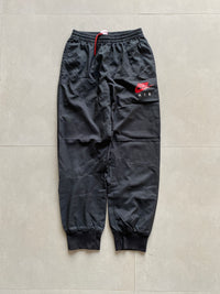NIKE AIR JOGGER - S