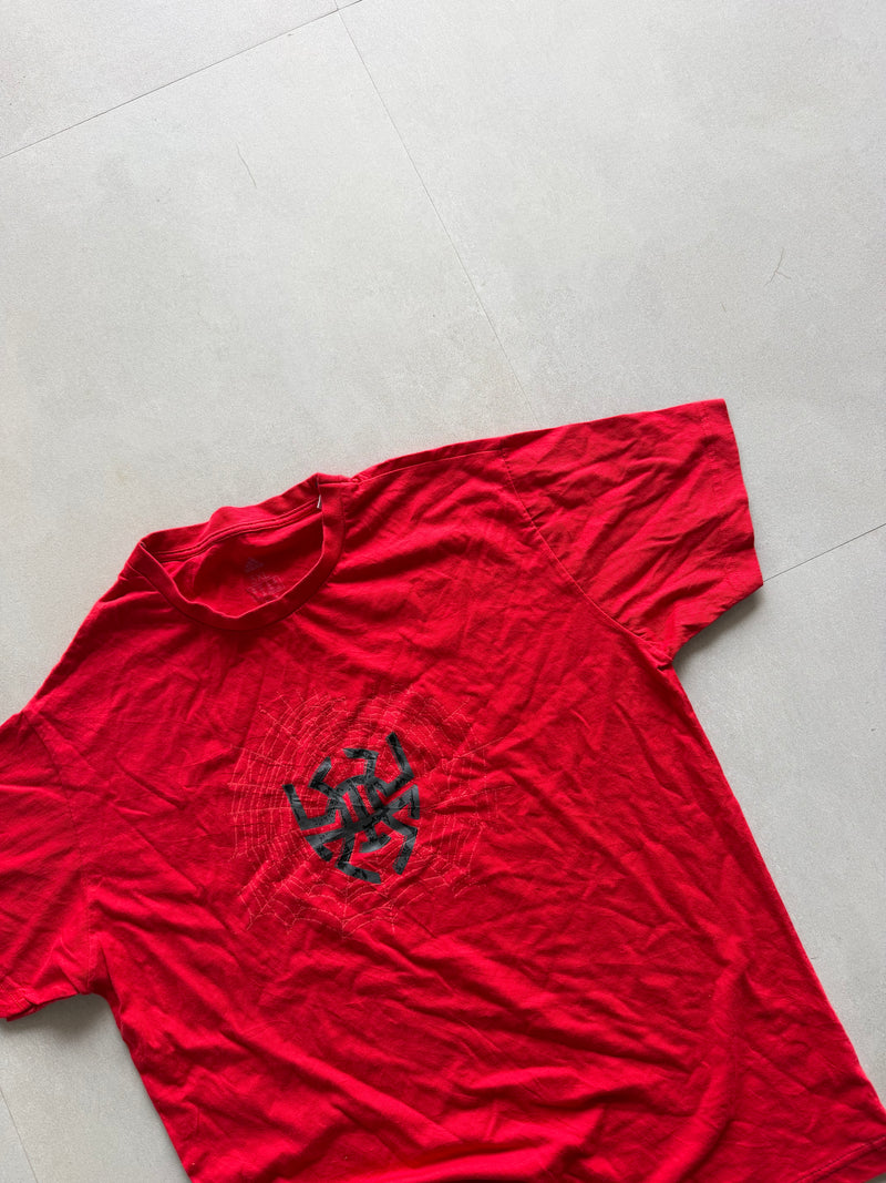 VINTAGE ADIDAS TEE -