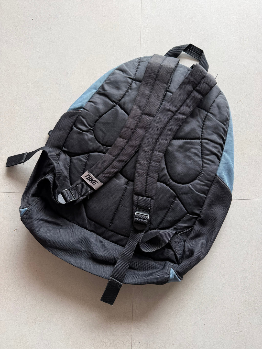 00S NIKE BAG