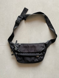 NEW BALANCE SIDE BAG