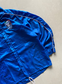 ERREA GENOVA JACKET - XL