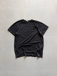 CP COMPANY TEE - L