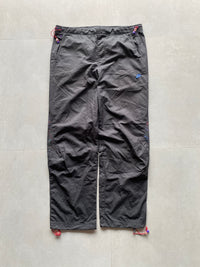 00s NIKE TRACK PANT -
