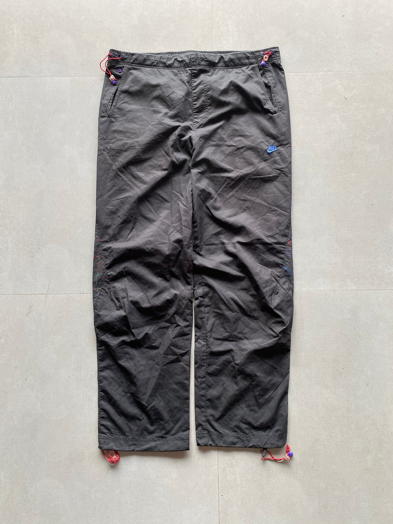 00s NIKE TRACK PANT -