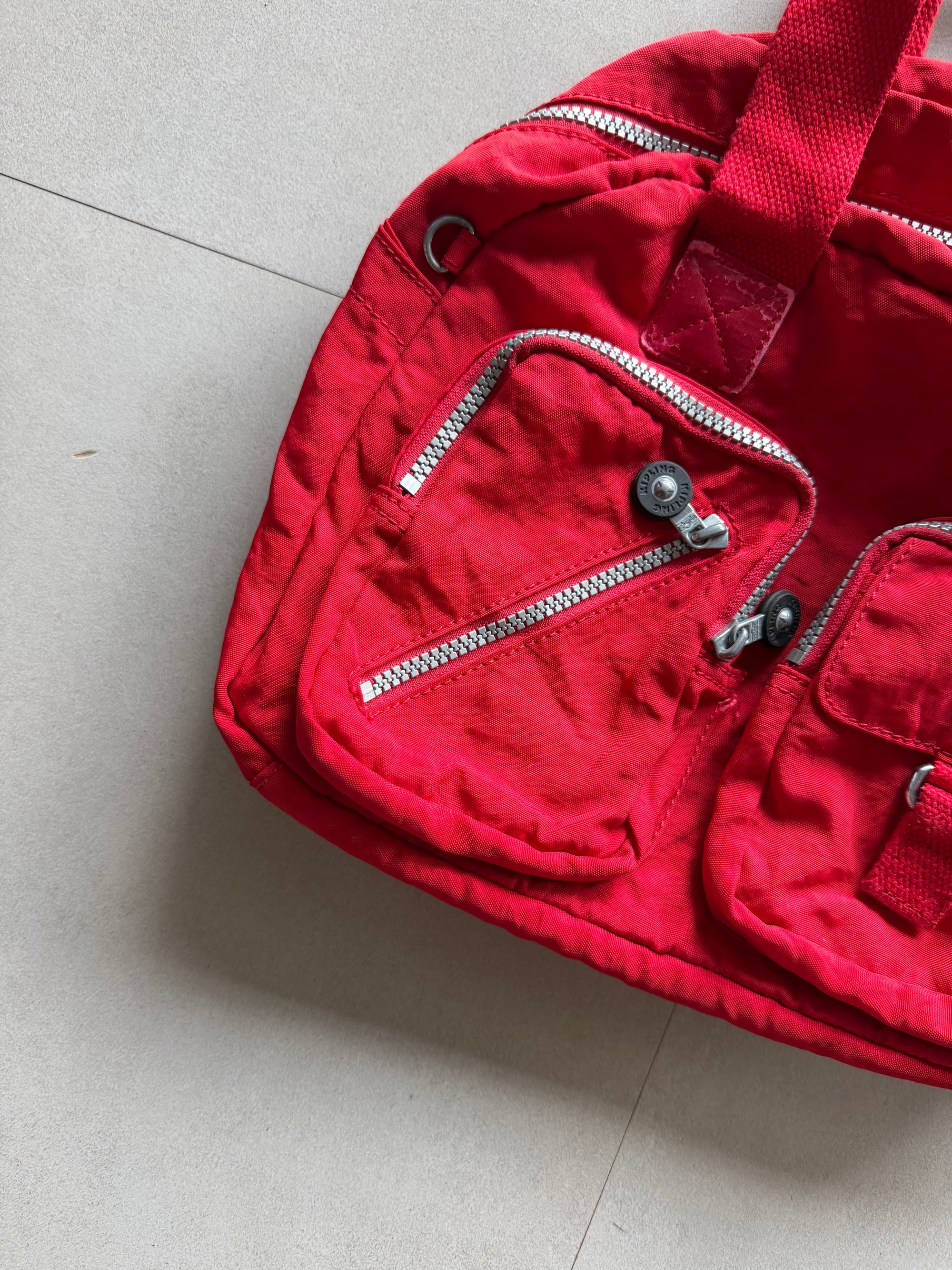 KIPLING SHOULDER BAG