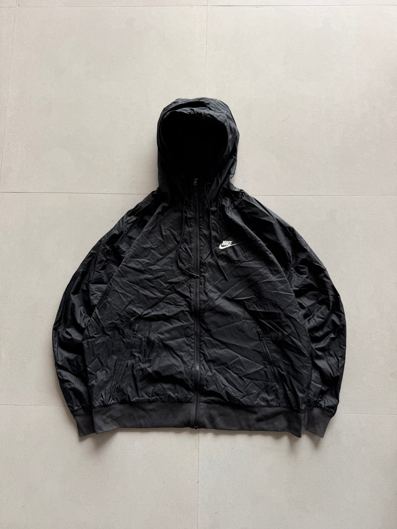 00S NIKE JACKET - XS