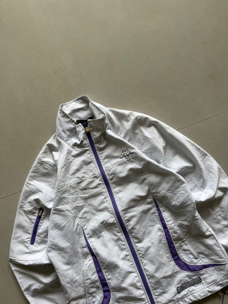 00S KAPPA JACKET -