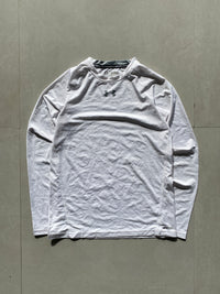 UNDER ARMOUR COMPRESSION TEE - S