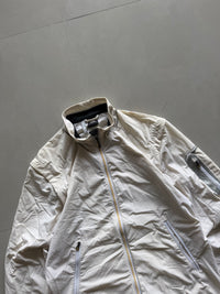 ADIDAS TACTICAL JACKET - M