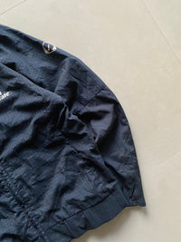 NIKE PSG JACKET - M