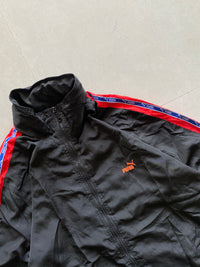 VINTAGE PUMA JACKET - M