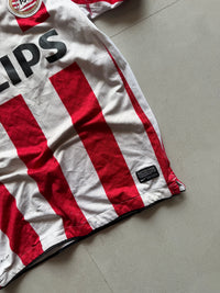 2010 NIKE PSV JERSEY - YM