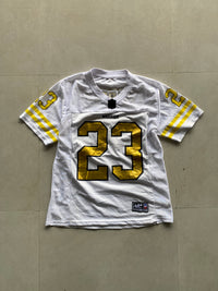 VINTAGE WARRIOR NFL JERSEY - M