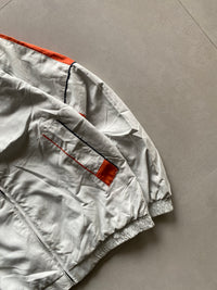 BAG VINTAGE JACKET - L