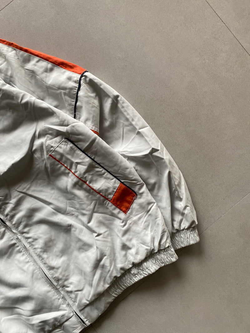 BAG VINTAGE JACKET - L