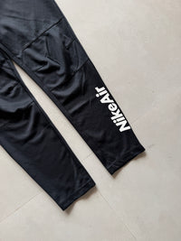 NIKE AIR SWEAT PANT101 - S