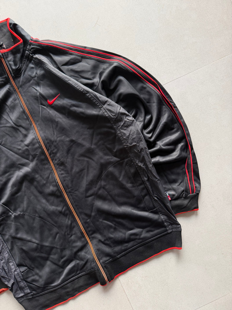 00S NIKE JACKET -M