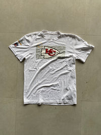 NIKE NFL DRI-FIT TEE - S