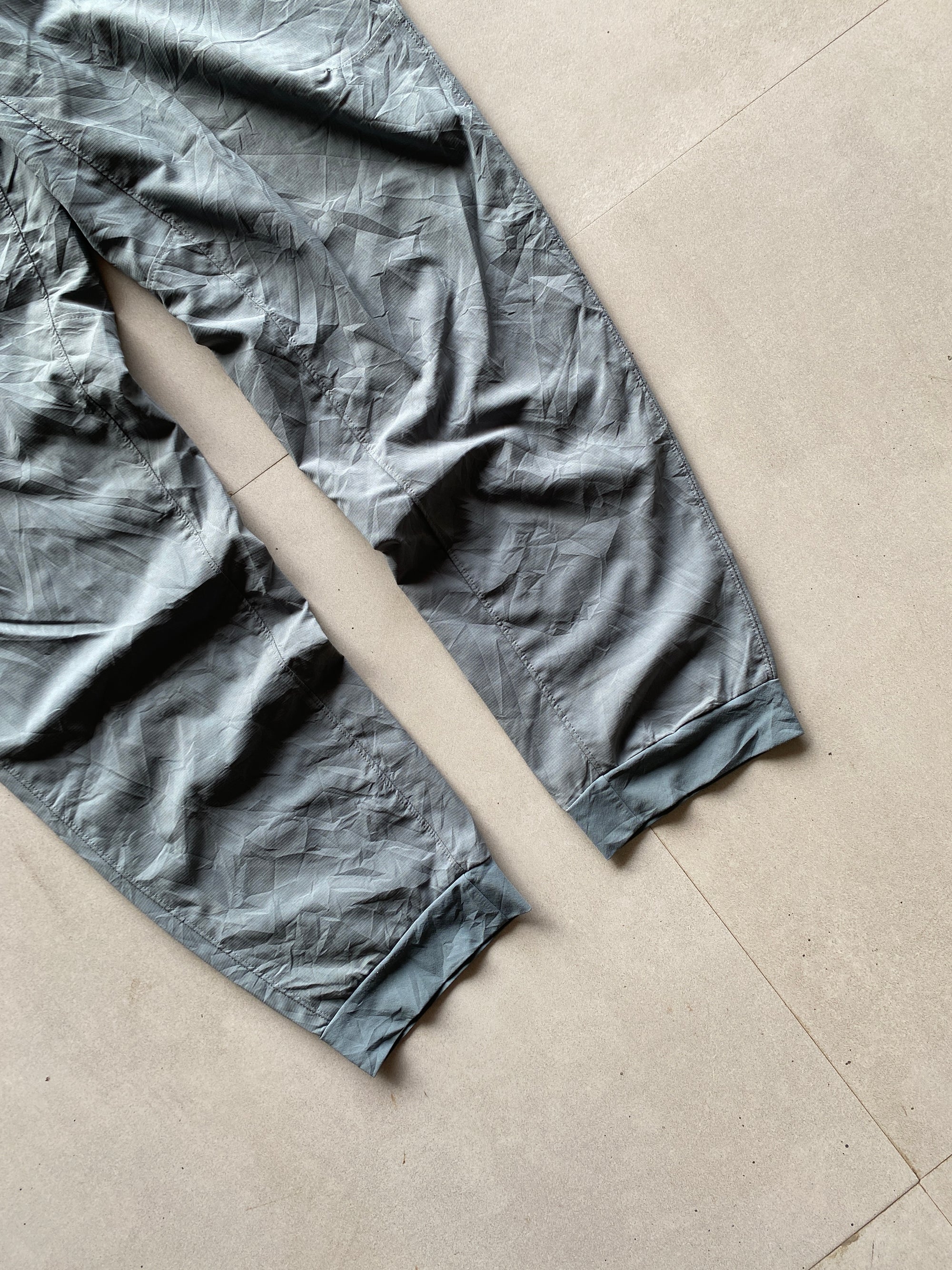 PATAGONIA OUTDOOR PANT -