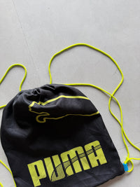 PUMA RUCKSACK