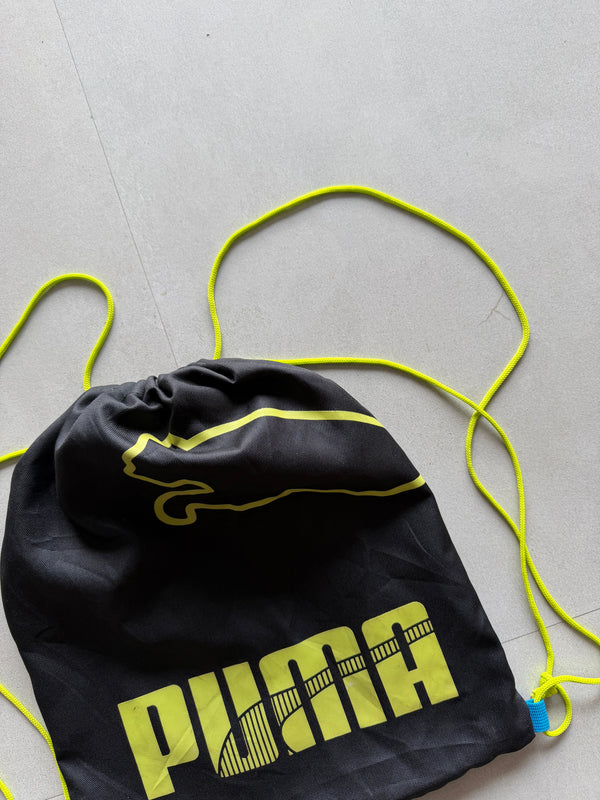 PUMA RUCKSACK