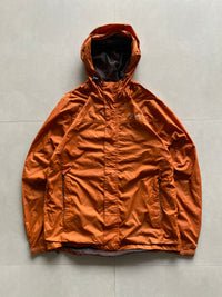 MOUNTAIN WAREHOUSE TREKKING JACKET - L